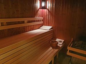 C Comfort Hotel & Wellness