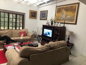 Villa Jullienne - A Home Away From Home - Unit 1