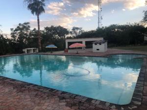 Villa Jullienne - A Home Away From Home - Unit 1