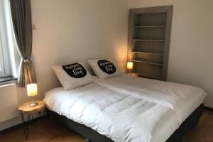 Authentic Stays - 6p-maisonette