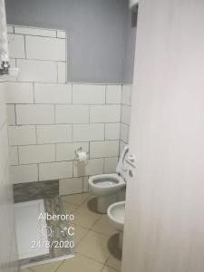 Affittacamere New Lifestyle