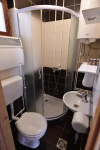 Etno selo Moj Zavičaj