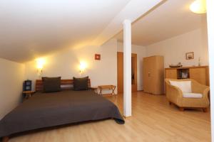 Fewos Herrmann Am Strauchelfeld 4 Fewo 24