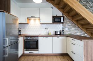 Villa Arkadia RESORT