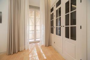 Albariza Hotel Boutique