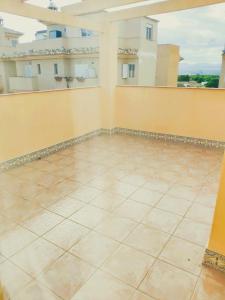 Bungalow cerca Playa