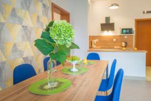 Parkowa Polana MyWeek