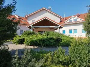 Golf Hotel Lisia Polana - Joniec