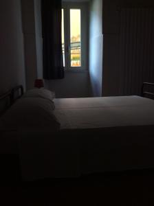 Double Room room in Foresteria La Gutula
