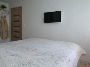 Marijampolės jaukūs apartamentai