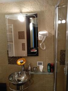 Antico Centro Quartu img34