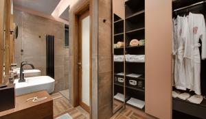 Kores Boutique Hotel & Spa Zagori Greece