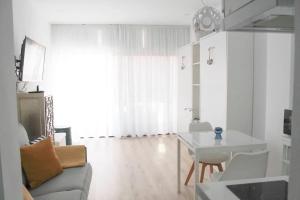 VV Loft Canteras Gran Playa by henrypole home