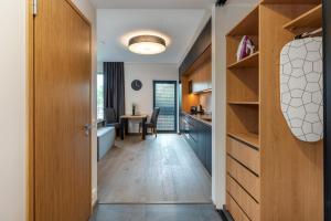 TartuKodu Riia 20B-13