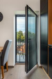 TartuKodu Riia 20B-13