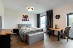 TartuKodu Riia 20B-13