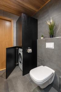 TartuKodu Riia 20B-13