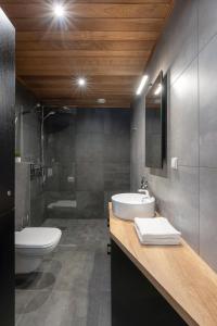 TartuKodu Riia 20B-13