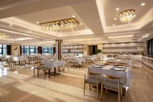 Ramada Encore by Wyndham Chenzhou North