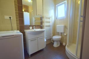 Apartments Marjolovic