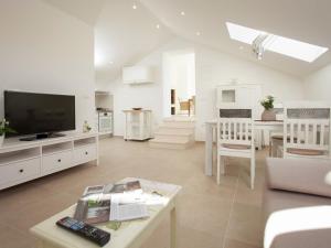 Luxury villa Lovely maiden near Vela Luka, pool