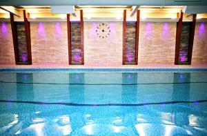 Castle Green Hotel In Kendal, BW Premier Collection