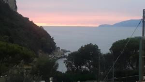 Casa Vacanze