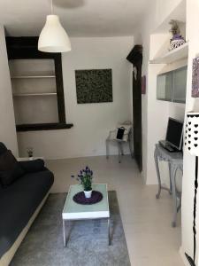 VITERBO ART APARTMENTS