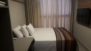 Uno flats. N. 107. Luxo