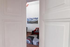 La Sirena a Mergellina