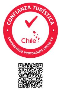 HOSTAL BOUTIQUE TERRA ANTARCTICA