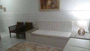 Pero Casa Triplex em condominio