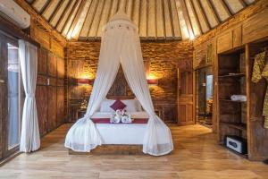 The Forest Villa Ubud