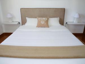 Home for Travellers ll