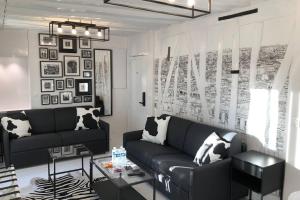 Appartement Rousselet Quartier Bon Marché Paris VIIème