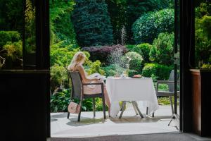 Crown Piast Hotel SPA