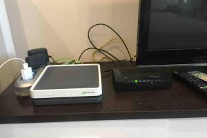 Apartamento Playa del Sardinero