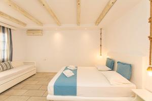 Summer Dream 1 Naxos Greece