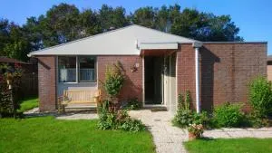 Rekerlanden 187 - Schoorldam