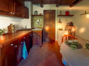 Wild Boar Cottage - Romantic getaway