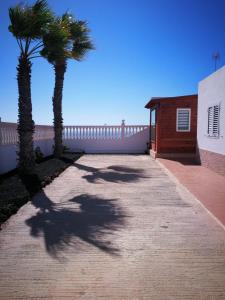 VV VALDECONCHA, piscina climatizada privada y vistas al mar