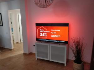 VV VALDECONCHA, piscina climatizada privada y vistas al mar