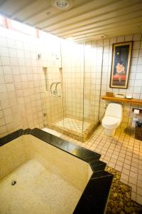 Montien House - SHA Plus