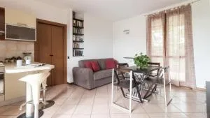 Italianway - Andrea Doria 49 - 塞雷尼奥