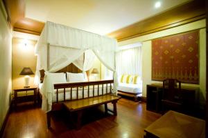 Montien House - SHA Plus