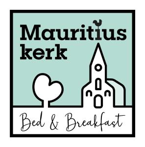 Mauritiuskerk Studios