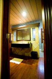 Montien House - SHA Plus