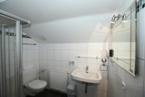 T3 Alpenhotel Garfrescha