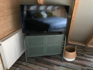 T’ Hogeland Ainrom