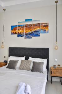 SILVER BEACH Location éligible au Bail Mobilité Mobility Lease